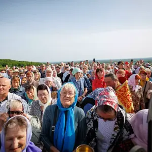 agr_8080-kopiya-2023_05_22_1820