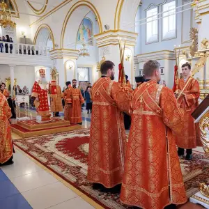 agr_8252-kopiya-2023_05_20_2135