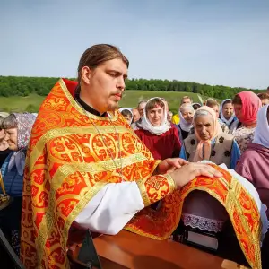 agr_8262-kopiya-2023_05_22_1820
