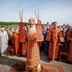 agr_8297-kopiya-2023_05_22_1820