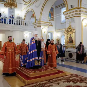 agr_8428-kopiya-2023_05_05_2135
