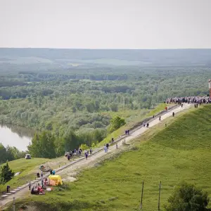 agr_8653-kopiya-2023_05_22_1821