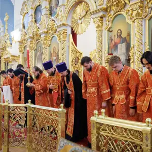 agr_8678-kopiya-2023_05_20_2135