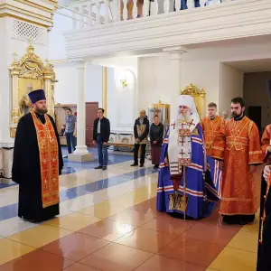 agr_8690-kopiya-2023_05_05_2136
