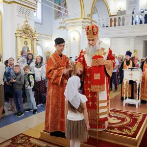 agr_8840-kopiya-2023_05_20_2136