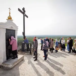 agr_8956-kopiya-2023_05_22_1821