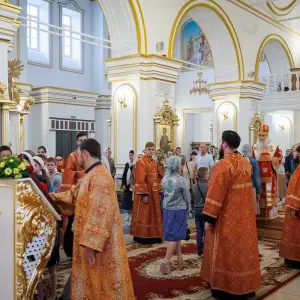 agr_8973-kopiya-2023_05_20_2136