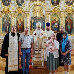agr_8996-kopiya-2023_05_31_1415