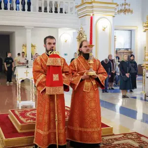 agr_9026-kopiya-2023_05_20_2136