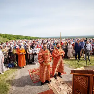 agr_9244-kopiya-2023_05_22_1821