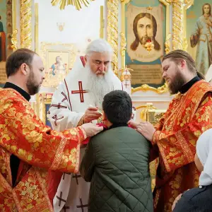 agr_9247-kopiya-2023_05_09_1113