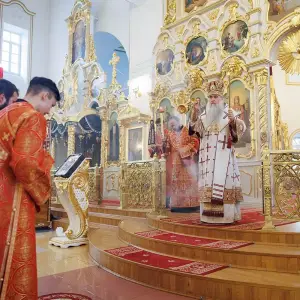 agr_9291-kopiya-2023_05_05_2137