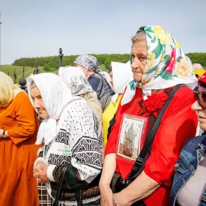 agr_9304-kopiya-2023_05_22_1821
