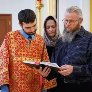 agr_9305-kopiya-2023_05_05_2137