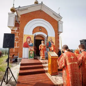 agr_9330-kopiya-2023_05_22_1821