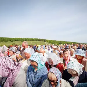 agr_9371-kopiya-2023_05_22_1821
