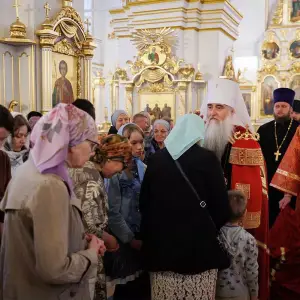 agr_9391-kopiya-2023_05_20_2137