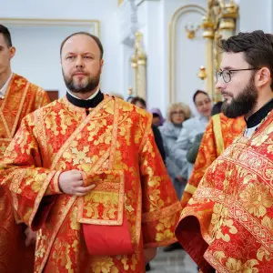 agr_9432-kopiya-2023_05_09_1114