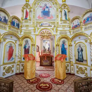 agr_9498-kopiya-2023_05_21_2228