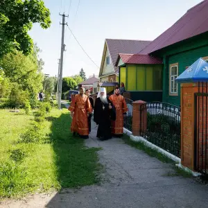 agr_9539-kopiya-2023_05_21_2228