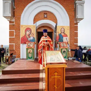 agr_9541-kopiya-2023_05_22_1822