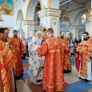 agr_9559-kopiya-2023_05_09_1114