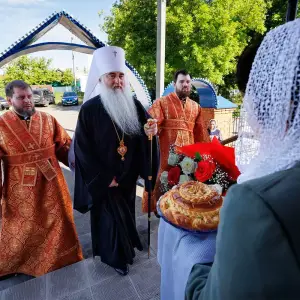 agr_9578-kopiya-2023_05_21_2228