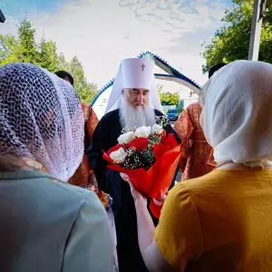 agr_9592-kopiya-2023_05_21_2228