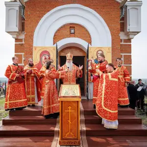 agr_9601-kopiya-2023_05_22_1822