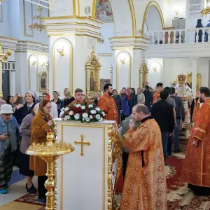 agr_9603-kopiya-2023_05_05_2137