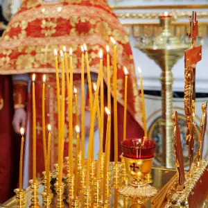 agr_9619-kopiya-2023_05_09_1114