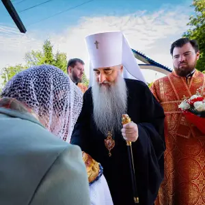 agr_9622-kopiya-2023_05_21_2228