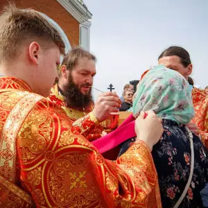 agr_9736-kopiya-2023_05_22_1822