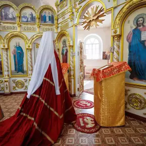 agr_9748-kopiya-2023_05_21_2228
