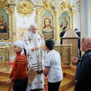 agr_9779-kopiya-2023_05_09_1114
