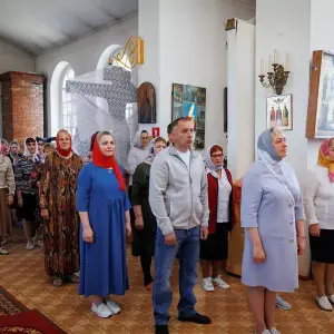 agr_9786-kopiya-2023_05_21_2228