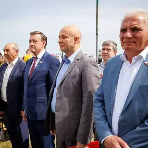 agr_9812-kopiya-2023_05_22_1822