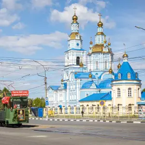 agr_9827-kopiya-2023_05_09_1114