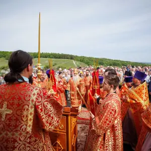 agr_9919-kopiya-2023_05_22_1822