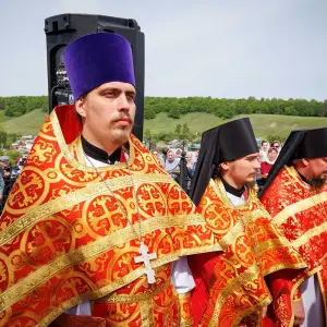 agr_9963-kopiya-2023_05_22_1822