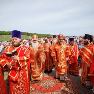 agr_9971-kopiya-2023_05_22_1822