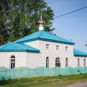 agr_9999-kopiya-2023_05_17_1347