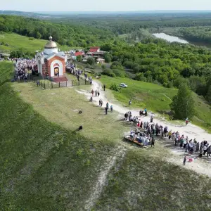 bez-imeni-1-kopiya-2023_05_22_1626