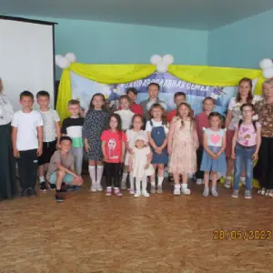 bezymyanyj-2023_05_30_1823