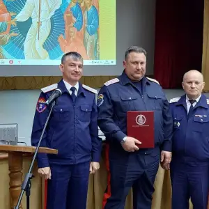 dfpfjnl2elk-2023_05_01_1806