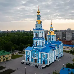 dji_0001-kopiya-2023_05_25_1323