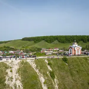 dji_0034-kopiya-2023_05_22_1625