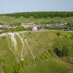 dji_0039-kopiya-2023_05_22_1625
