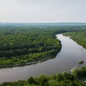 dji_0040-kopiya-2023_05_22_1625