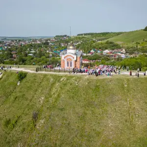 dji_0045-kopiya-2023_05_22_1625